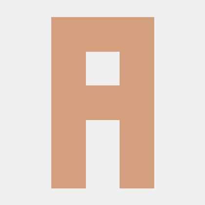 Github Tej As1 Codes And Projects - Premium Minimal Picture Gallery - 4K