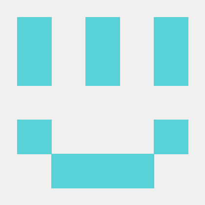 Bazhen Paseka Github - Beautiful Desktop Geometric Photos | Free Download