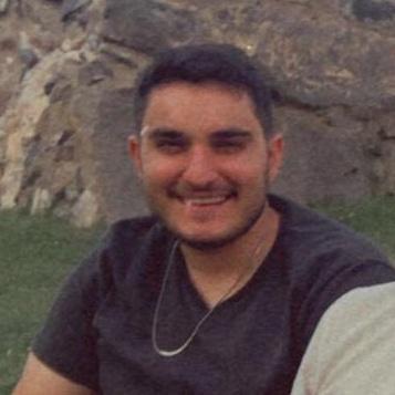 Cansuayten Cansu Ayten Github - Perfect Ultra HD Space Illustrations | Free Download