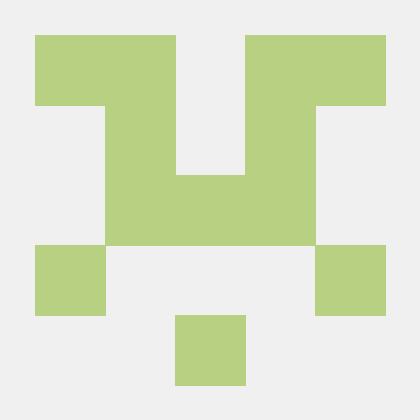 Danroyo Dan Royo Github - Download Beautiful Dark Design | 8K