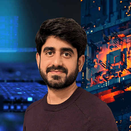 Fatahjamro Abdul Fatah Github - Classic 4K Minimal Backgrounds | Free Download