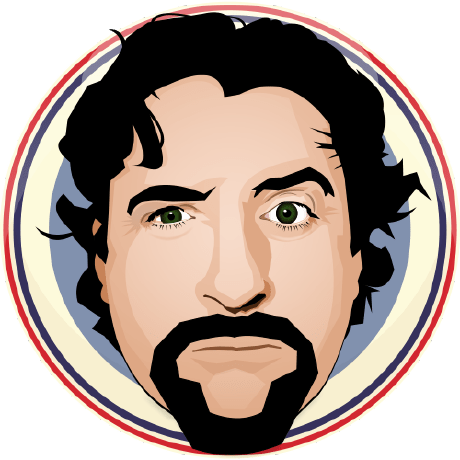 Tuomasanimator Tuomas M Kel Github - Professional Vintage Art - 8K