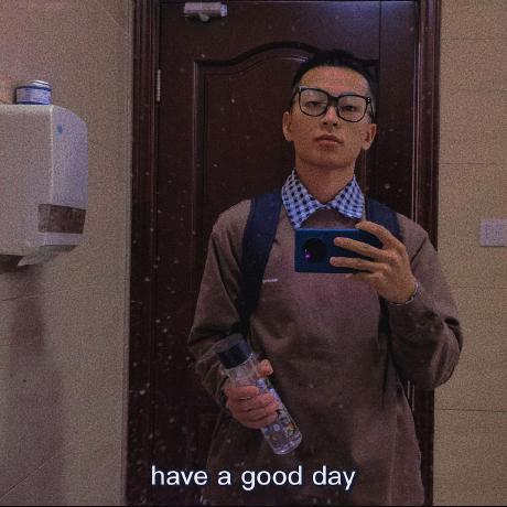 Twodog Wang Github - Download Amazing Minimal Pattern | HD