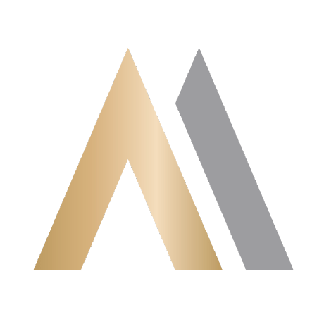 Cama Media Github - Landscape Design Collection - HD Quality