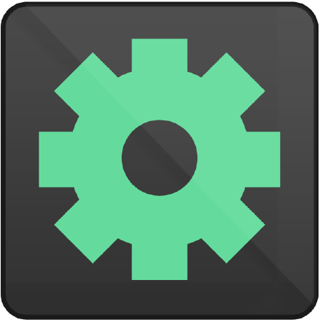 Fixeregypt Github - Landscape Picture Collection - 8K Quality