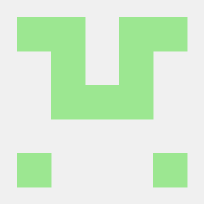 Bug Edge Driver Issue Issue 199 Statcan Tass Ssat Github - Sunset Photo Collection - High Resolution Quality