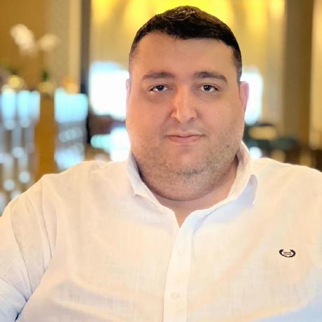 Amtkrc Ahmet Kirac Github - Download Creative Colorful Background | High Resolution