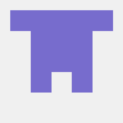 Mylene Dube Github - Premium Colorful Illustration Gallery - Desktop