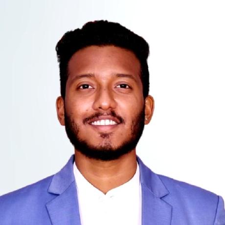 Dataodyssey Sandeep Hebsur Github - Retina City Wallpapers for Desktop