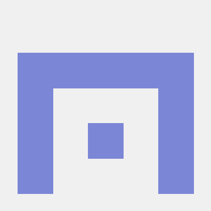 Github Ytdmetu Cassandra Ai - High Quality Abstract Texture - High Resolution