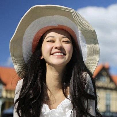 2xiao Xiaoxiaowu Github - Premium Mountain Image Gallery - HD