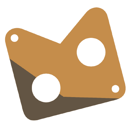 Admilk Github - Ocean Wallpaper Collection - HD Quality