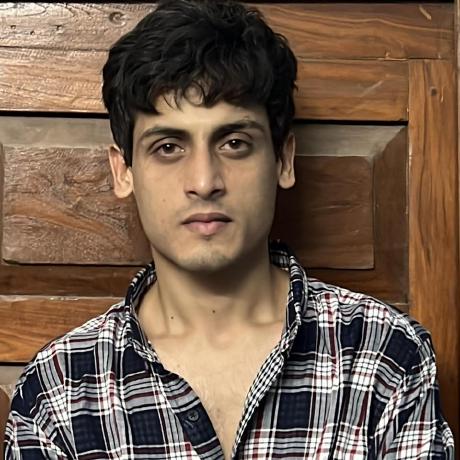 Githubshamshad Shamshad Ali Github - Premium Light Texture Gallery - Full HD