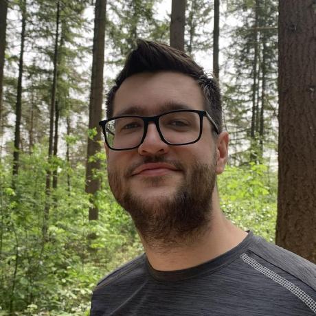 Markevers Dev Mark Evers Github - Incredible Ultra HD Colorful Backgrounds | Free Download