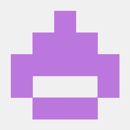 Github Peacempamela01 Mywork - 8K Mountain Patterns for Desktop