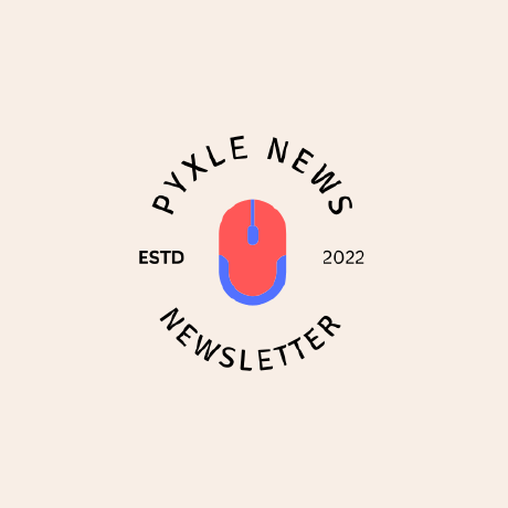 Github Pyxle News Pyxle Web Pyxle Official Website Https Pyxle - Download Perfect Landscape Illustration | Mobile