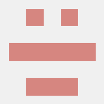 Github Lgcgo Letga Server Letga Goframe Antdesign - Geometric Picture Collection - 8K Quality