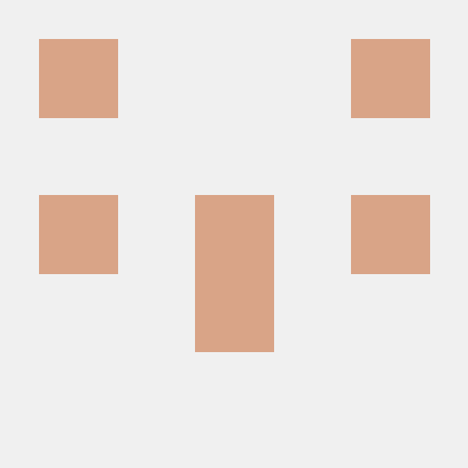 Morning Baguette Github