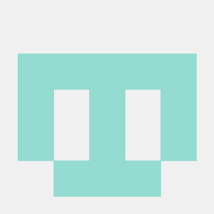 Futur Tech Github - Premium Colorful Picture Gallery - Mobile