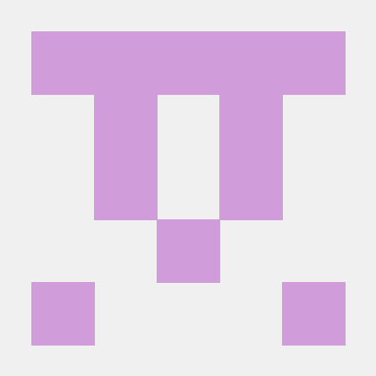 Github Jacksonsds Formweb - Download Professional Ocean Design | Desktop