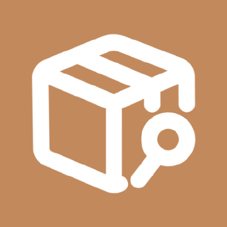 Rastreia A Github - Download Creative Abstract Picture | Ultra HD