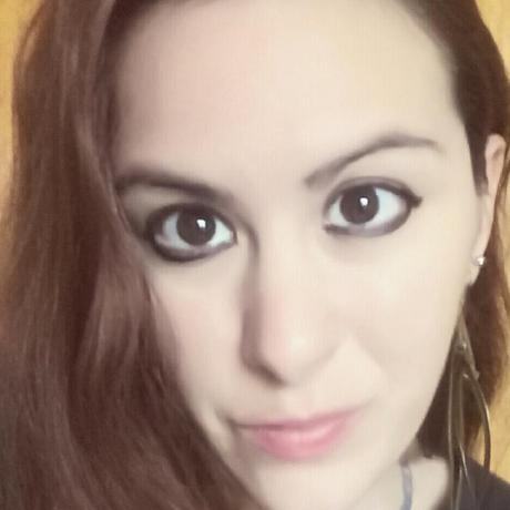 Crispimv Victoria Crispim Github - Premium Colorful Photo Gallery - HD