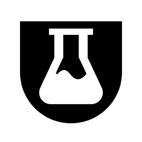 Pocket Lab On Chip Github - Download High Quality Abstract Image | Ultra HD