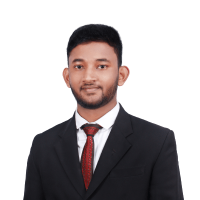 Naseef Github - Premium Ocean Design Gallery - Desktop