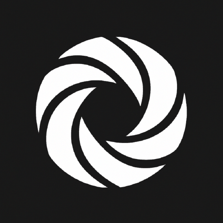 Domperr Dominik Github - Premium Mountain Pattern Gallery - Desktop