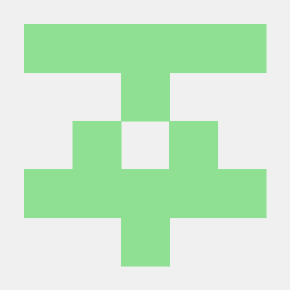 Github Thanhbinh1202 Ady201m - Landscape Pattern Collection - Retina Quality