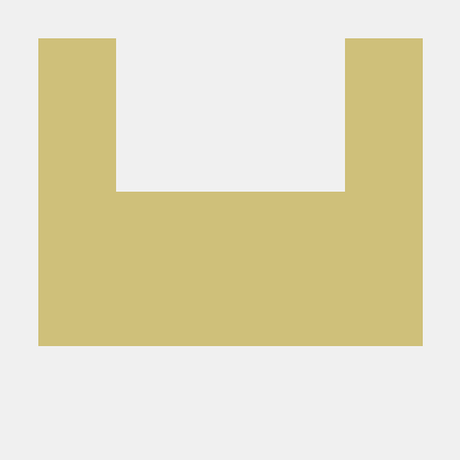 Jotakka Francisco Liberal Github - Landscape Photo Collection - Mobile Quality