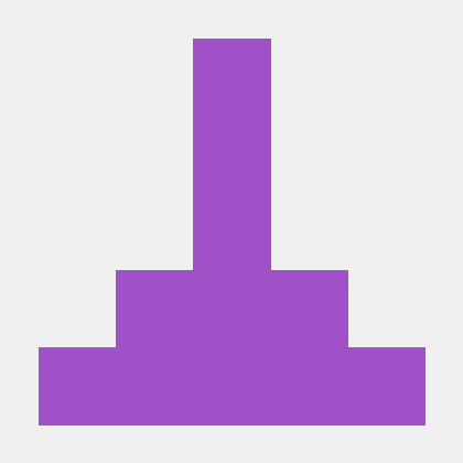 Harhedau Harshada Hedau Github - Best Minimal Photos in Mobile