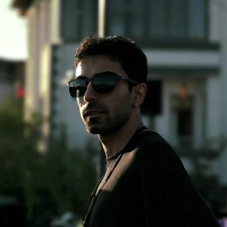 Nakzoo Bayram Ozkan Github - Download Incredible Ocean Art | Desktop