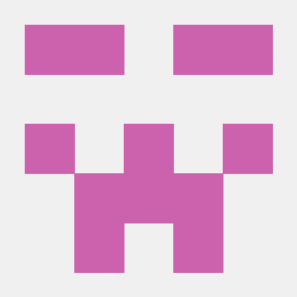 Go Swa Github - 4K Geometric Pictures for Desktop