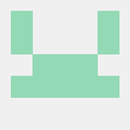 Evolution Pmotschmann Evolve Wiki Github - Download High Quality Minimal Art | HD