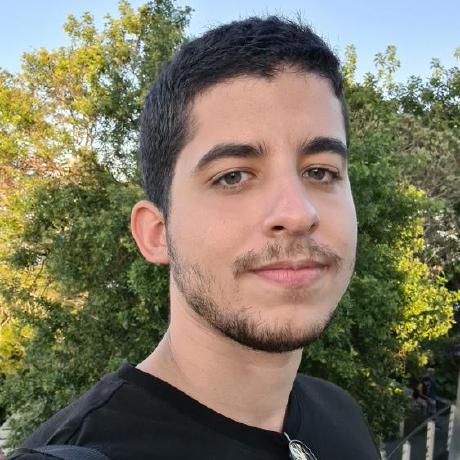 Nullscope Bruno Ribeiro Github - Mountain Illustrations - Gorgeous Ultra HD Collection