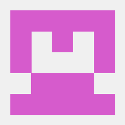 Cy Fidelity Github - Landscape Illustrations - Elegant Desktop Collection