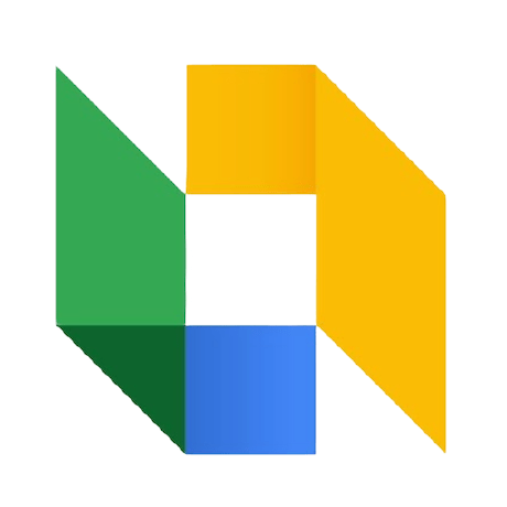 Github Reader Revenue Reader Revenue Demo A Reference Implementation - Best Space Patterns in High Resolution