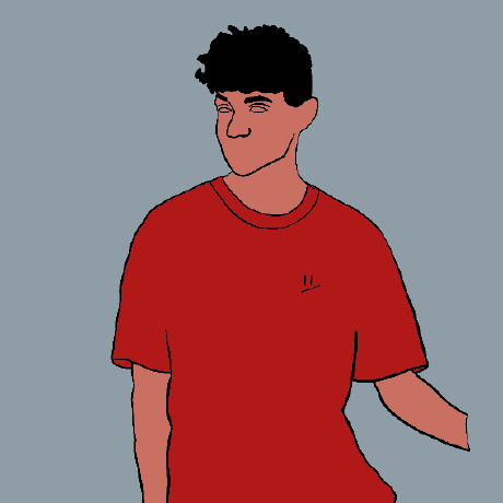 Kevinibarra1 Kevin Ibarra Github - Best Geometric Patterns in Ultra HD