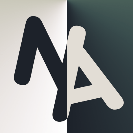 Sigurd Noten Github - Best Space Patterns in Desktop