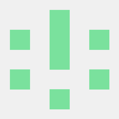 Ibrahimgub Ibrahim Tanvir Github - Best Landscape Wallpapers in Mobile