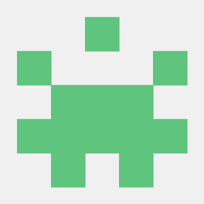 Github Estay Signsystem - Space Pattern Collection - Mobile Quality