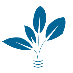 Salvia Team Github - Download Beautiful Dark Texture | Full HD