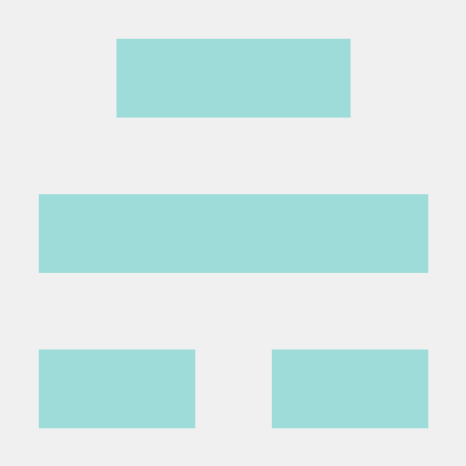 Github Odysseydb Odyssey Simple Database For Games - Incredible Space Background - 8K