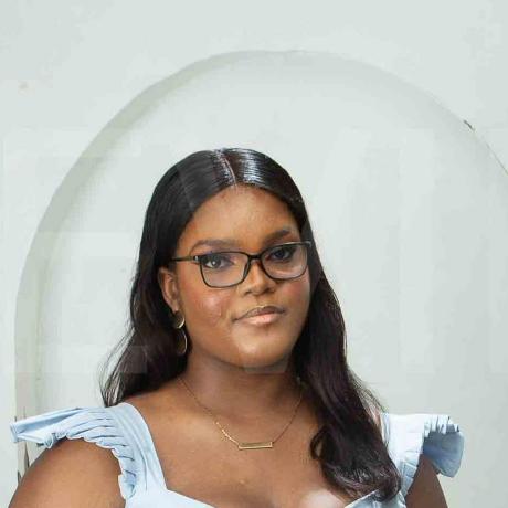 Github Neche Rem Phishing Awareness - Space Art Collection - Desktop Quality