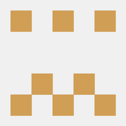 Github Vedang Joshi Complexnetworks Code For The Complex Networks - High Quality Light Picture - 4K