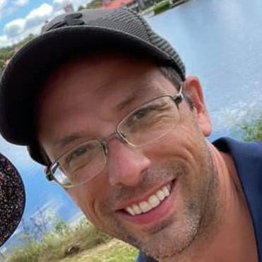 Bamford Site Github - Landscape Wallpaper Collection - Ultra HD Quality