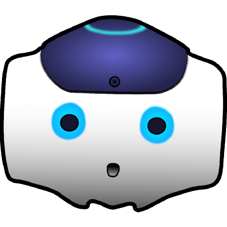 Nri Secure Iot Github - HD Colorful Backgrounds for Desktop