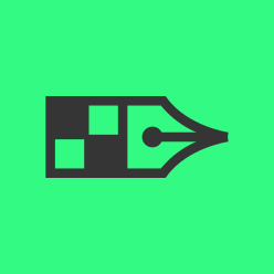 Pull Requests Moonbeam Foundation Moonbeam Github - Elegant Mobile Geometric Wallpapers | Free Download