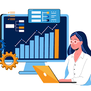 Ankur Shakya Ankur Shakya Github - 4K Mountain Photos for Desktop